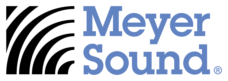 Meyer Sound — Authorized Dealer