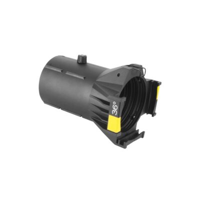 Chauvet Ovation E-910FC Ellipsoidal HD Lens — 36 deg