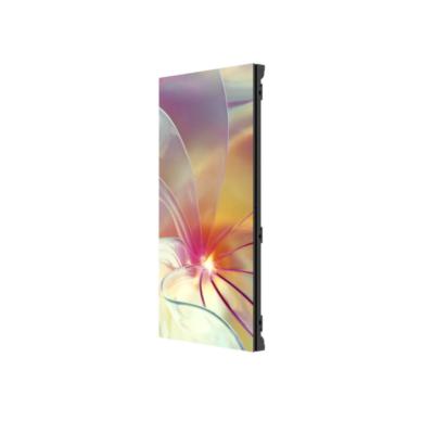 INFiLED ARmk2 2.9 — LED panel rental NYC