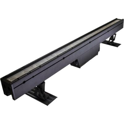 Astera AX2 PixelBar 100cm Wireless LED Tube