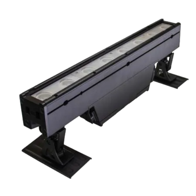 Astera AX2 PixelBar 50cm Wireless LED Tube