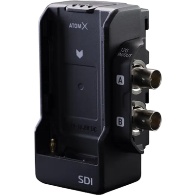 Atomos AtomX SDI Module for Ninja V