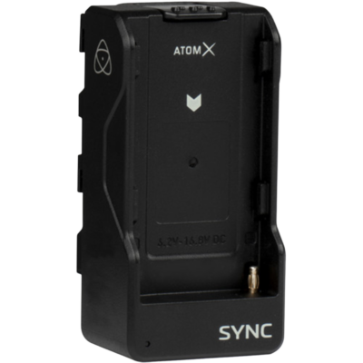 Atomos AtomX SYNC
