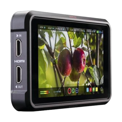 Atomos Ninja 5 Recording Monitor