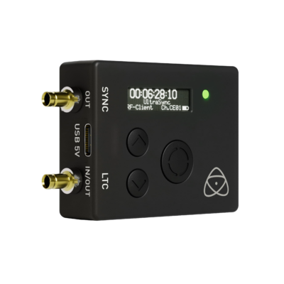 Atomos Ultrasync One