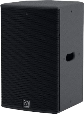 Martin Audio CDD-LIVE 12