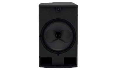 Martin Audio CDD-LIVE 15