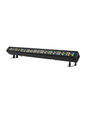 Chauvet COLORado Batten 72X