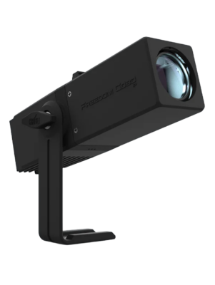 Chauvet DJ Freedom Gobo IP