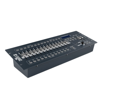 Chauvet DJ Obey 70 DMX Controller