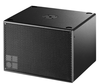 d&b audiotechnik E12X-SUB