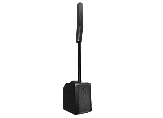 Electro-Voice EVOLVE 50 (Black)