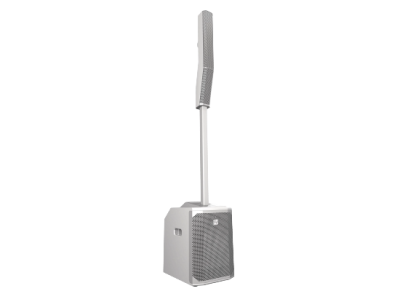 Electro-Voice EVOLVE 50 (White)