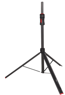 Gator Frameworks GFW-ID-SPKR Speaker Stand