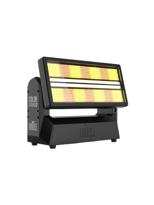 Lighting Packages