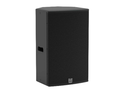 Martin Audio XP12