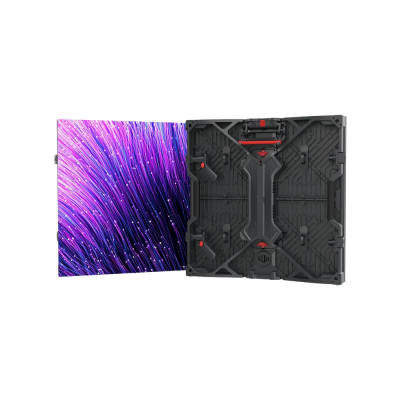 ROE Visual Ruby RB1.5 — LED panel rental NYC