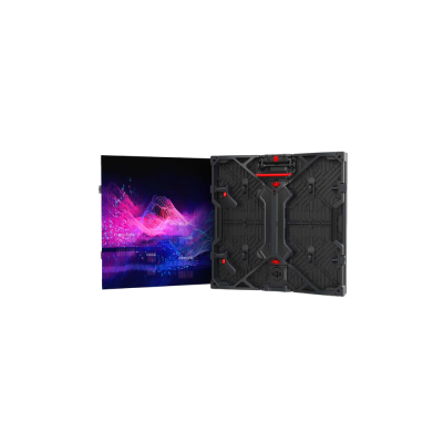 ROE Visual Ruby RB2.3 — LED panel rental NYC