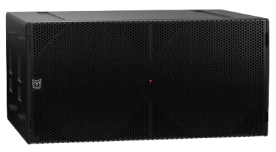 Martin Audio SXP218