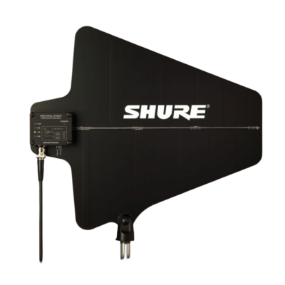 Shure UA874US Active Directional Antenna