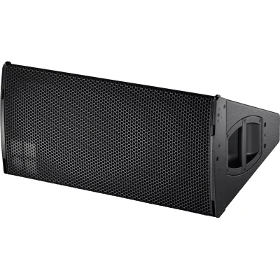 d&b audiotechnik AL90 Augmented Array Loudspeaker