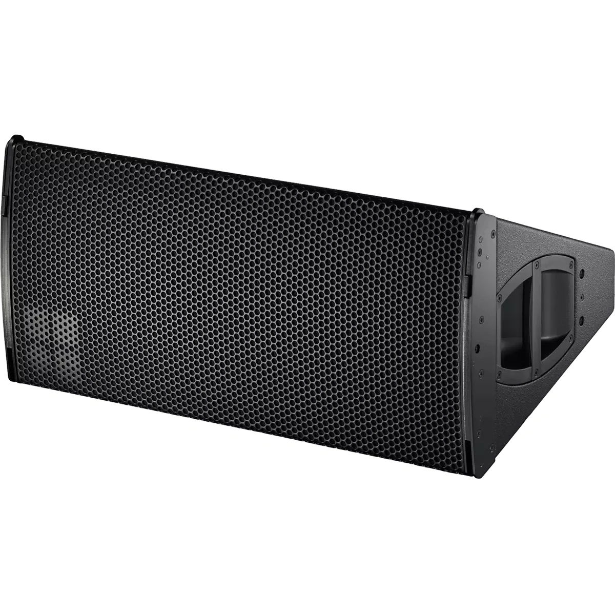 d&b audiotechnik AL90 Augmented Array Loudspeaker