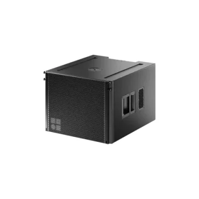 d&b audiotechnik CCL-SUB Subwoofer