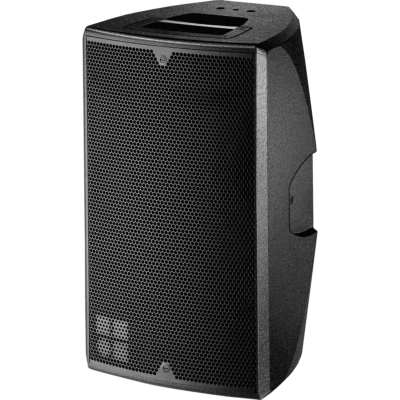 d&b audiotechnik E12