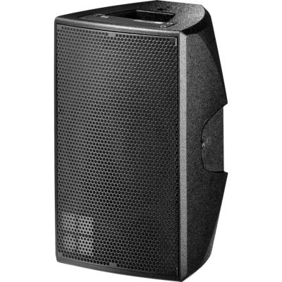 d&b audiotechnik E6