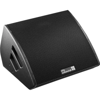 d&b audiotechnik M4 Stage Monitor