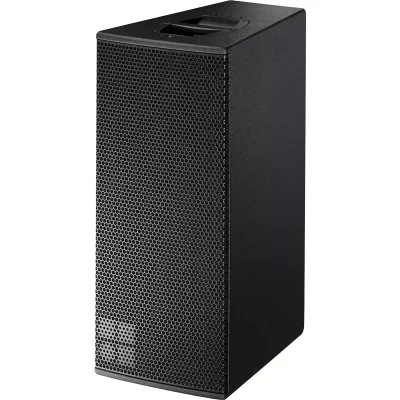 d&b audiotechnik V10P — Passive Speakers Rental NYC | d&b audiotechnik
