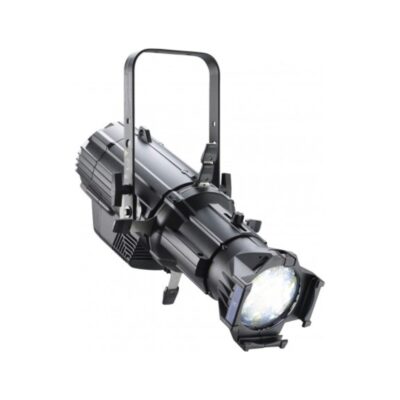 ETC Source Four LED w/ Fresnel Adapter 15-50 deg