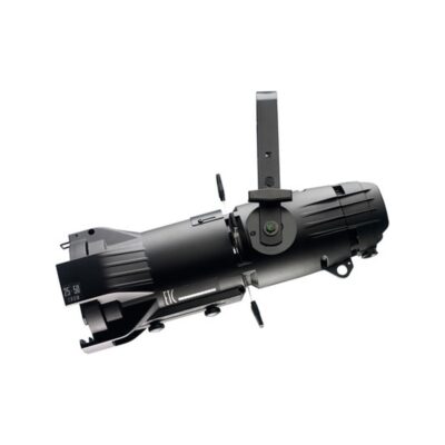 ETC Source Four Junior Tungsten Leko — 25-50 deg