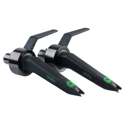 Ortofon Concorde MK2 — DJ Needle