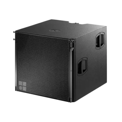 d&b audiotechnik V-GSUB