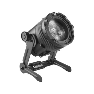 Astera QuikSpot Wireless LED Spotlight
