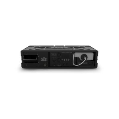 Chauvet AmHaze Stadium 2X IP Hazer