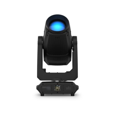 Chauvet Maverick Storm 1 Hybrid Moving Head