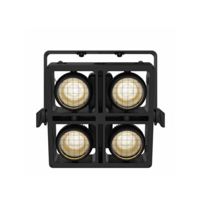 Chauvet Professional STRIKE Array 4 LED Audience Blinder